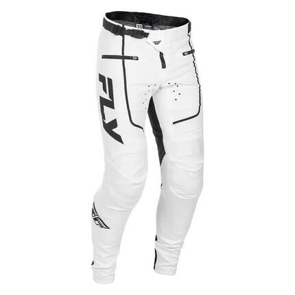 Pantalon Fly Racing Rayce