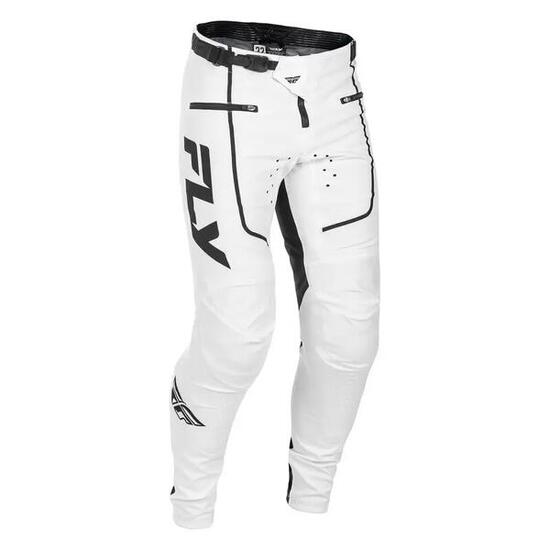 Pantalon Fly Racing Rayce