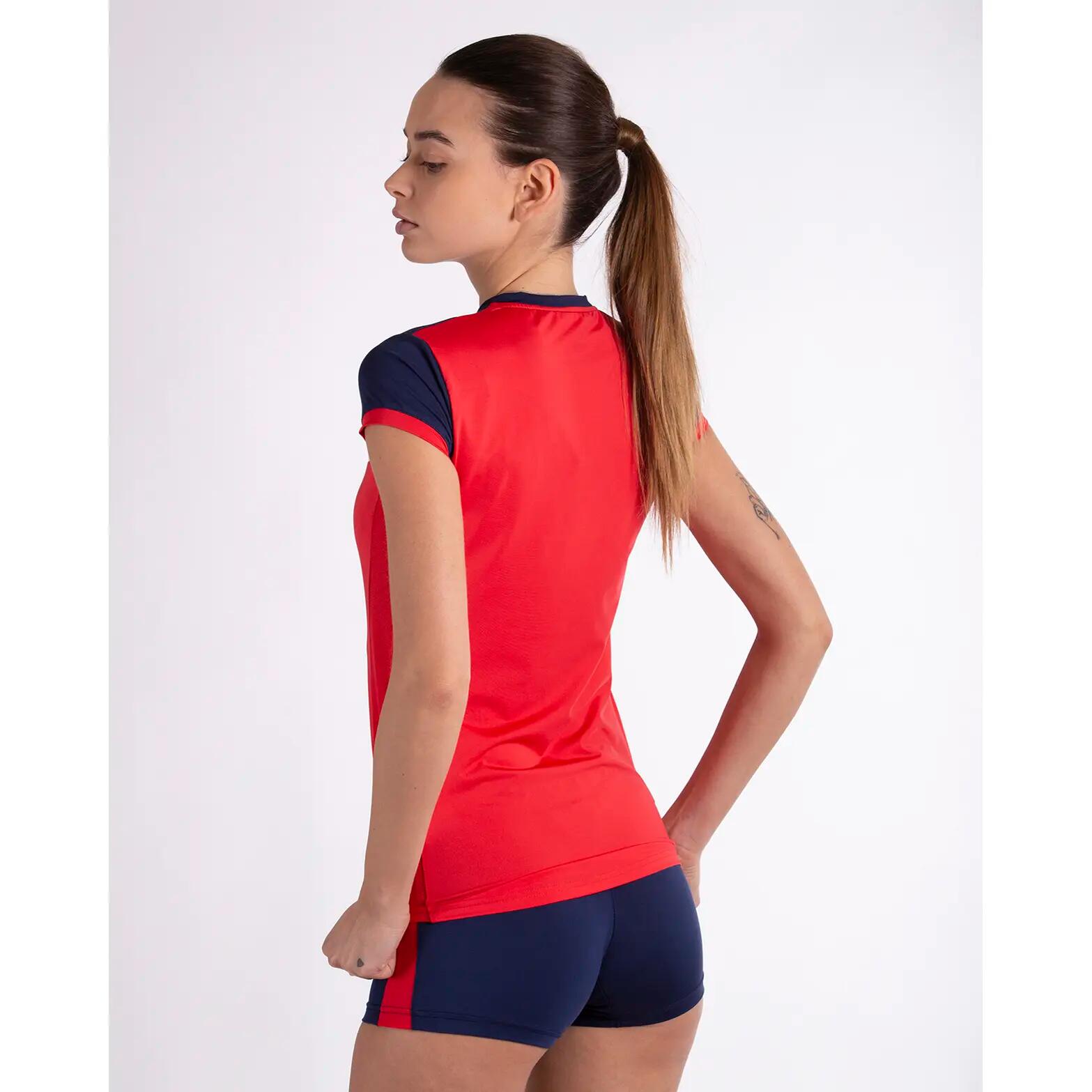Ensemble femme Piu Adrenalina 1301 Aris 2/2