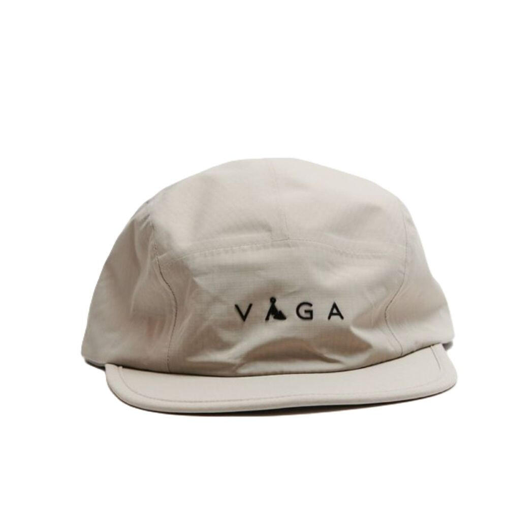 VAGA picture