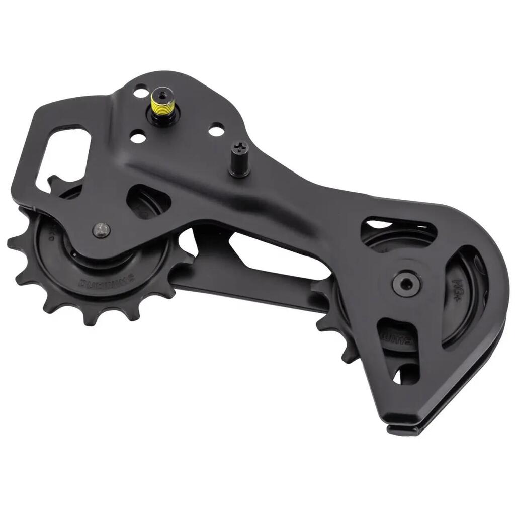 Roller Shimano RD-M8250-GS