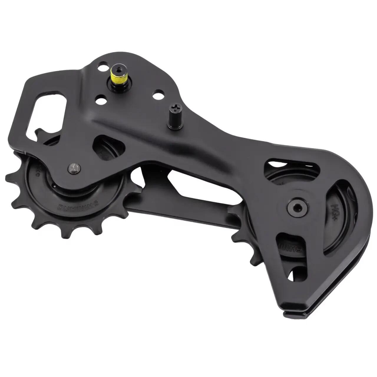 SHIMANO picture