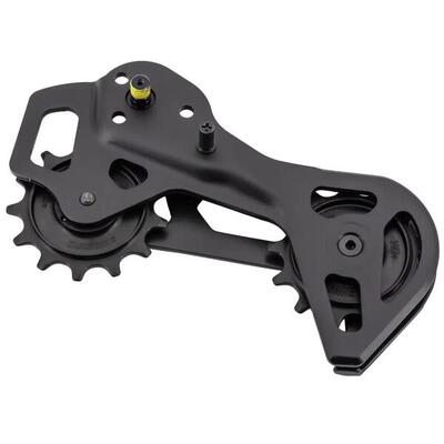 Rol shimano rd-m8250-gs