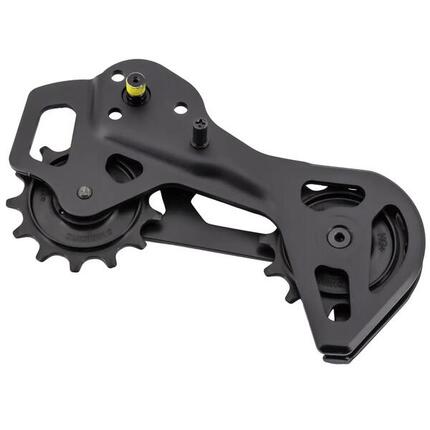 Rol Shimano RD-M8250-GS