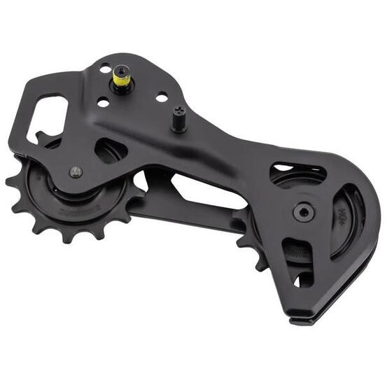 Rol Shimano RD-M8250-GS