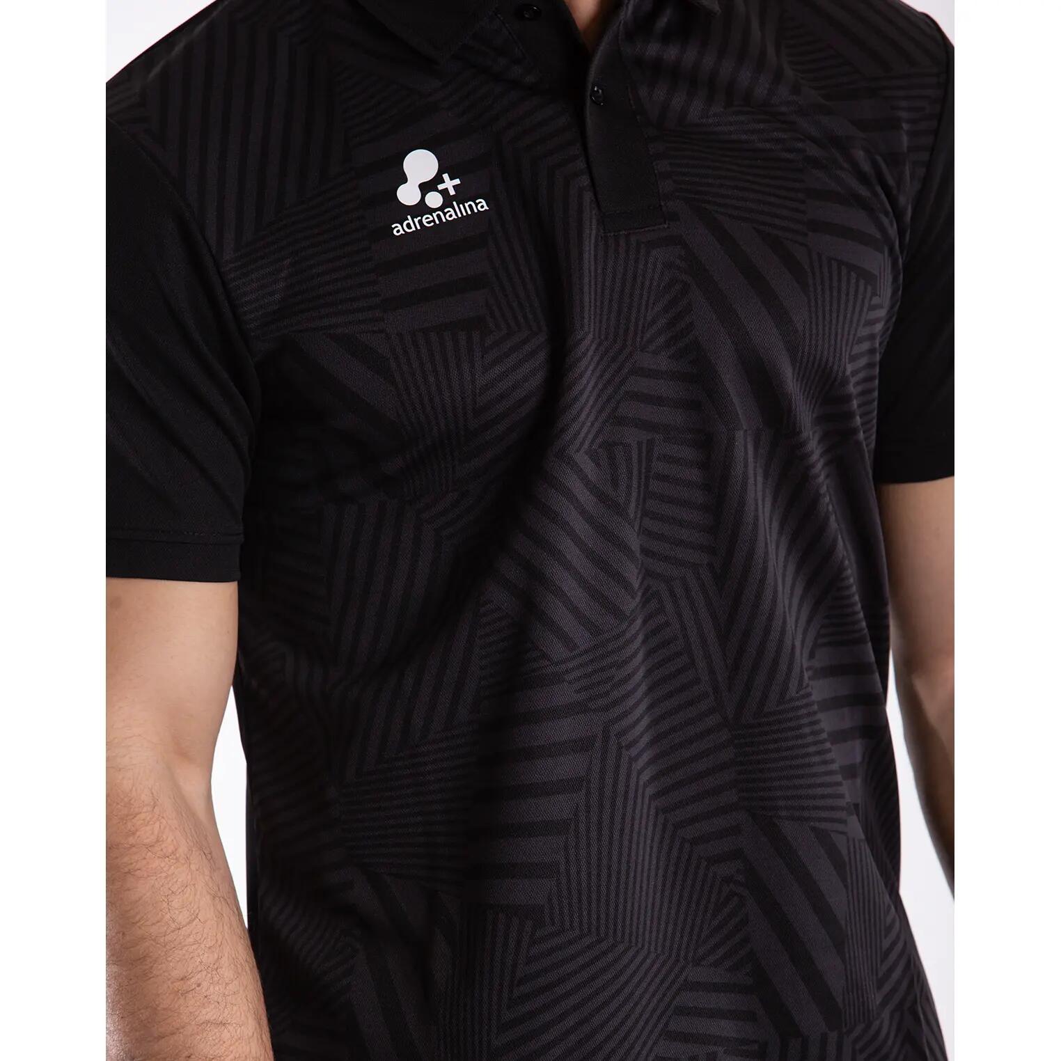 Polo Piu Adrenalina 1505 Noah 3/4