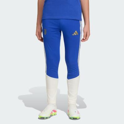 Pantaloni da allenamento Tiro26 Competition Juventus 26/27 Kids