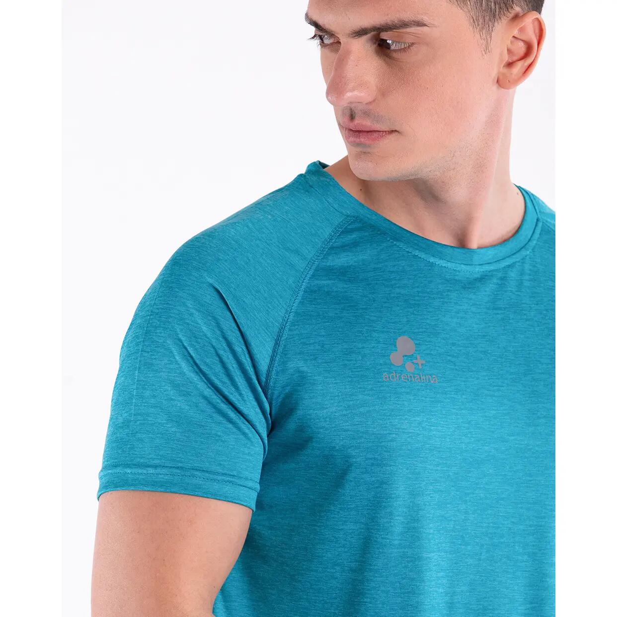 T-Shirt Piu Adrenalina 1501 Trend 3/3