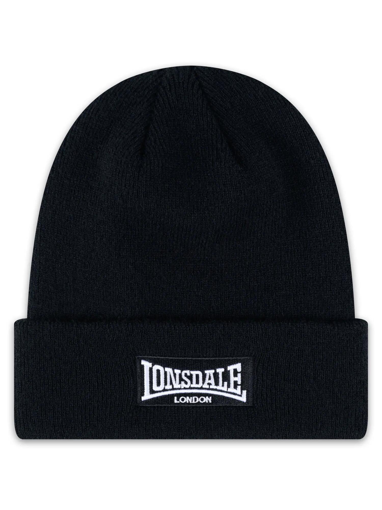 LONSDALE picture