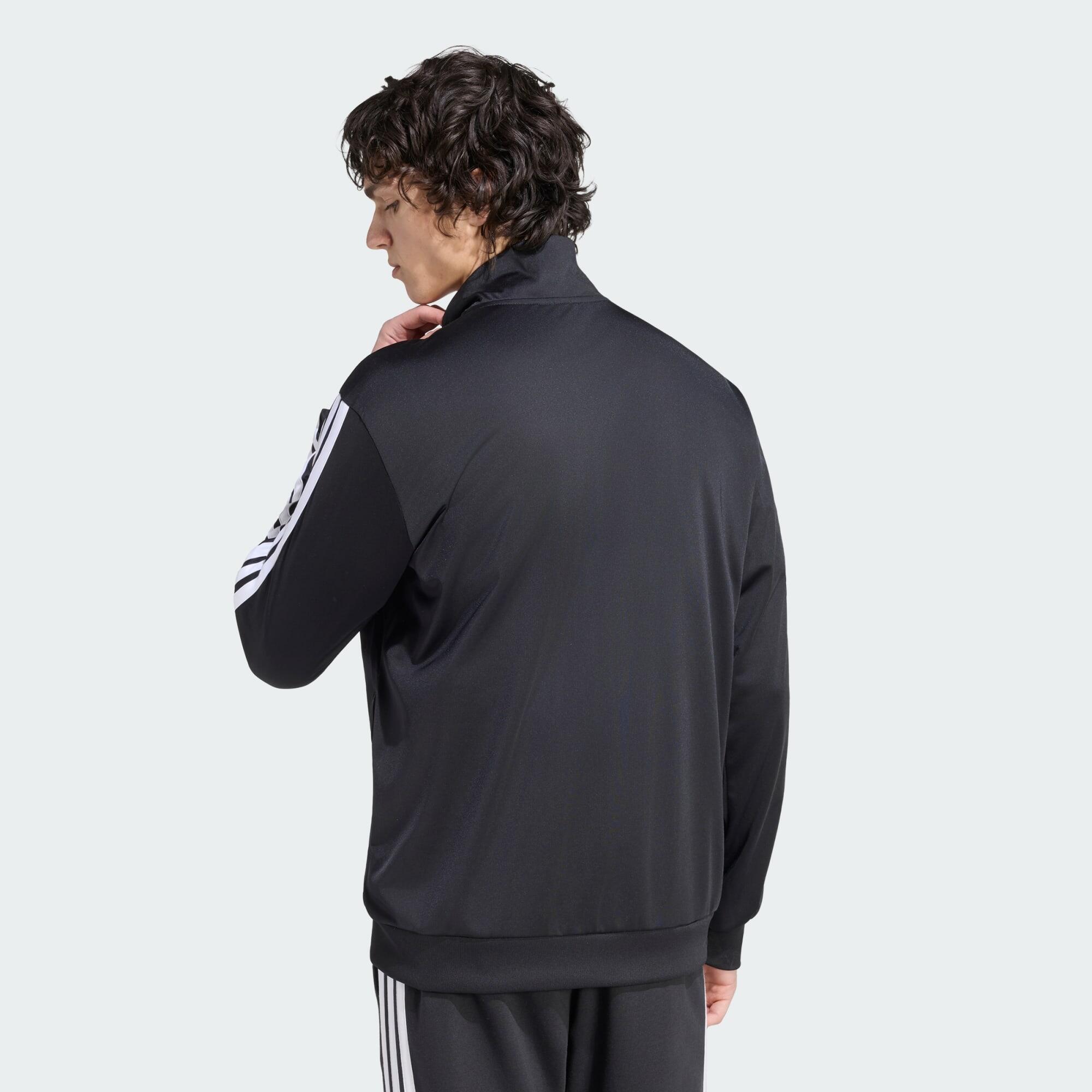 Veste de survêtement Juventus Turin DNA 3/5