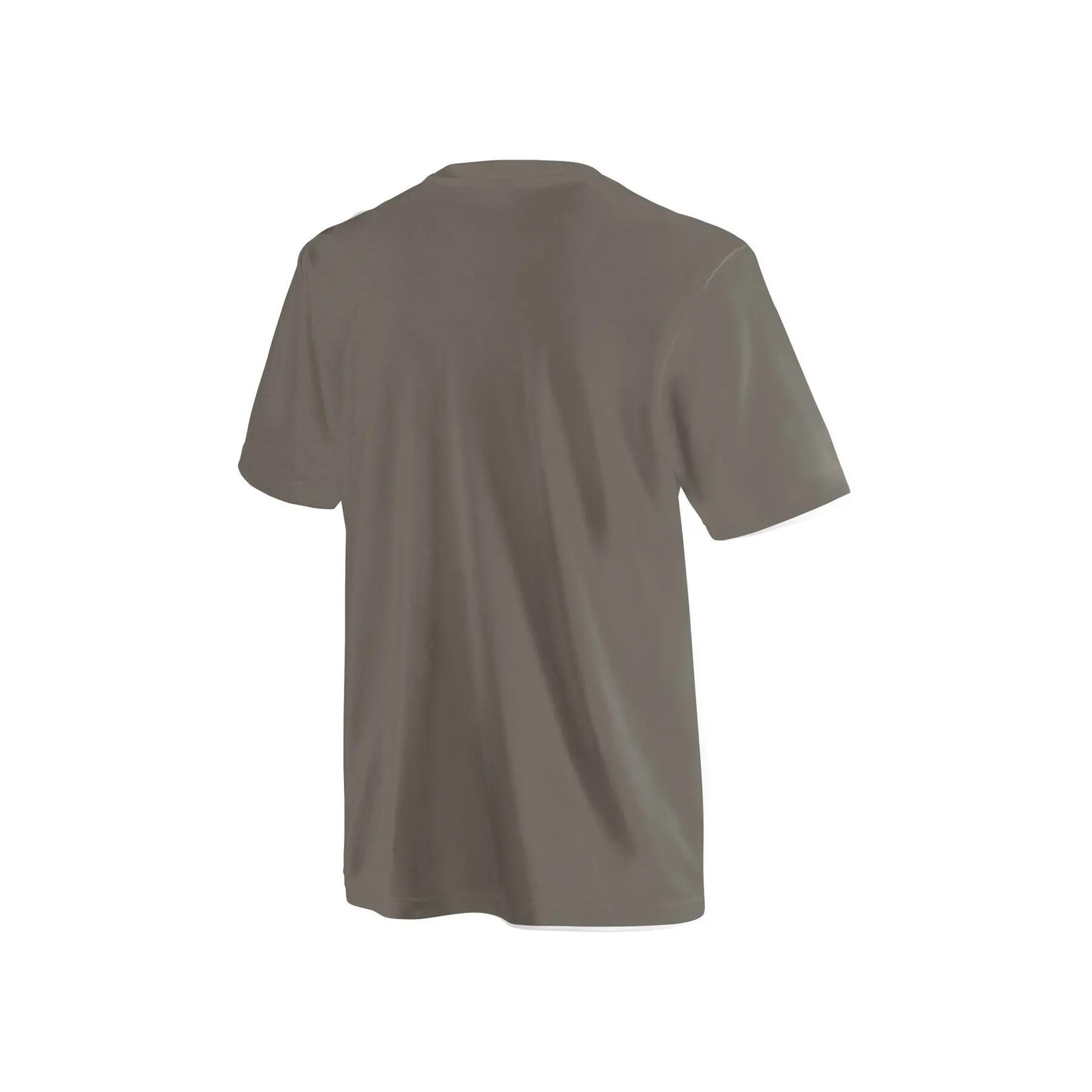T-shirt Maier Sports Walter 3/5