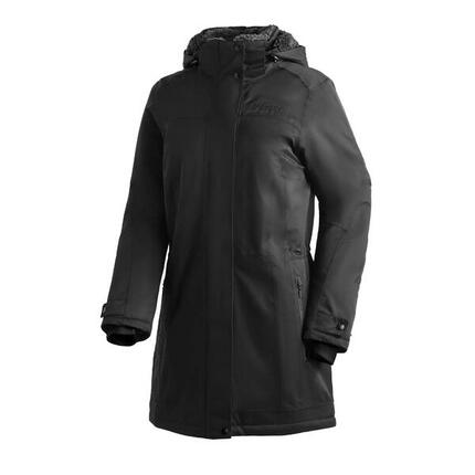 Manteau femme Maier Sports Lisa 2.1