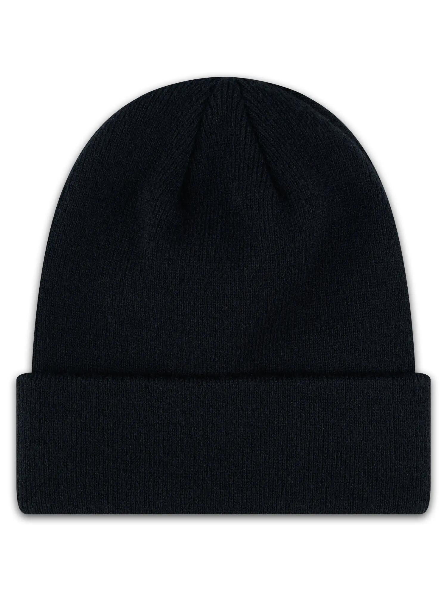 LONSDALE Cap SNITTER 3/5