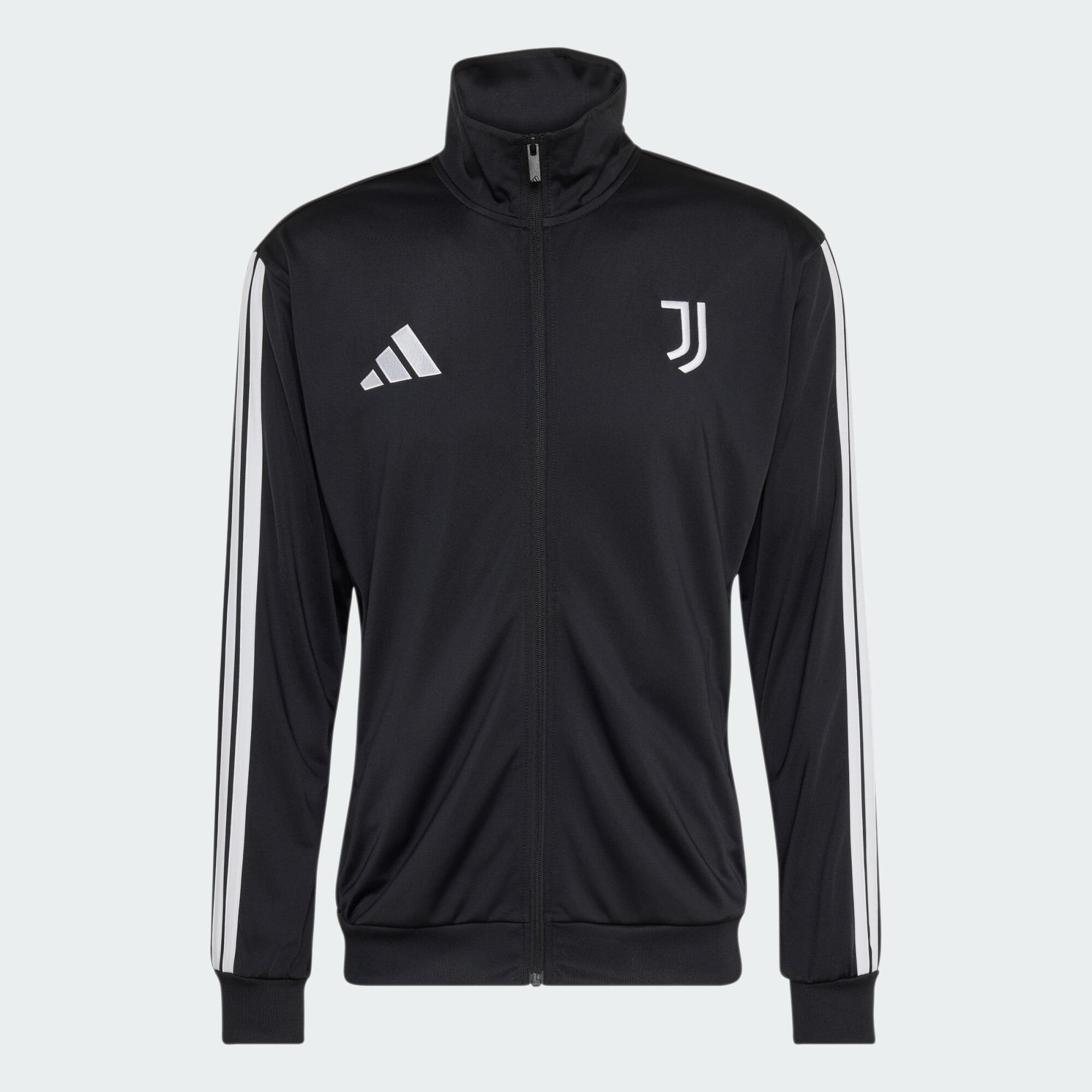 Veste de survêtement Juventus Turin DNA 2/5