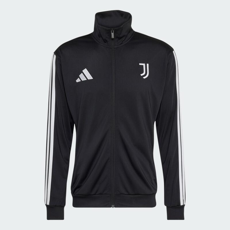 Bluză de trening Juventus Torino DNA