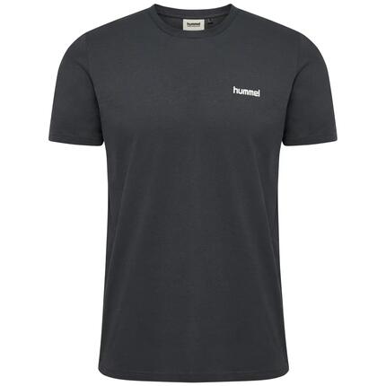 T-shirt Hummel Pulse