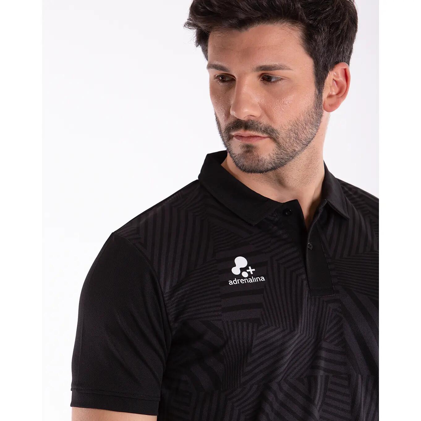 Polo Piu Adrenalina 1505 Noah 4/4
