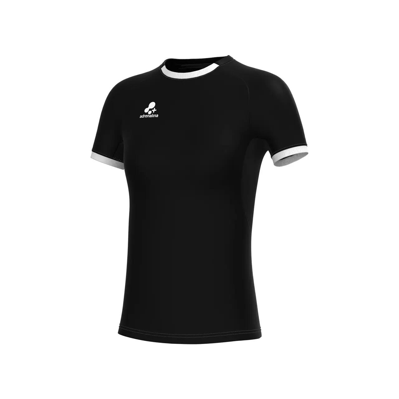 Trikot Damen Piu Adrenalina 1508 Jane 2/2