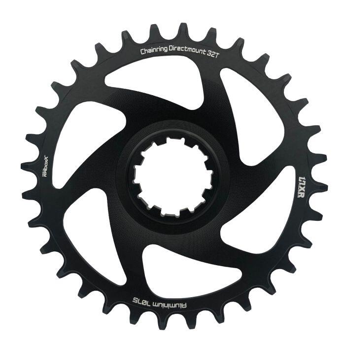 VP COMPONENTS picture