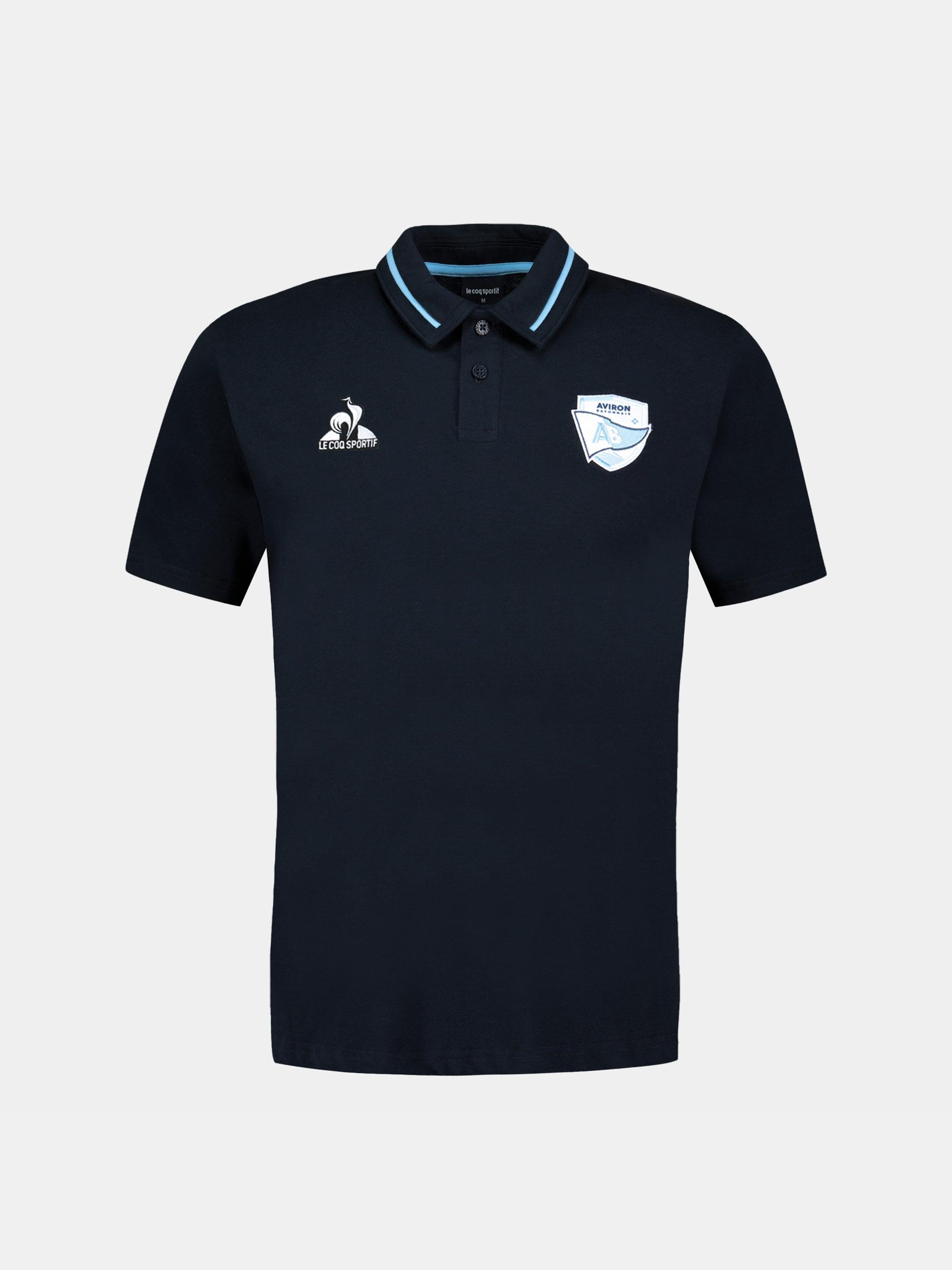 LE COQ SPORTIF picture