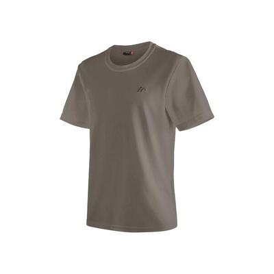 T-shirt Maier Sports Walter