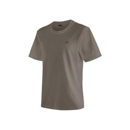 Herren Funktionsshirt Walter