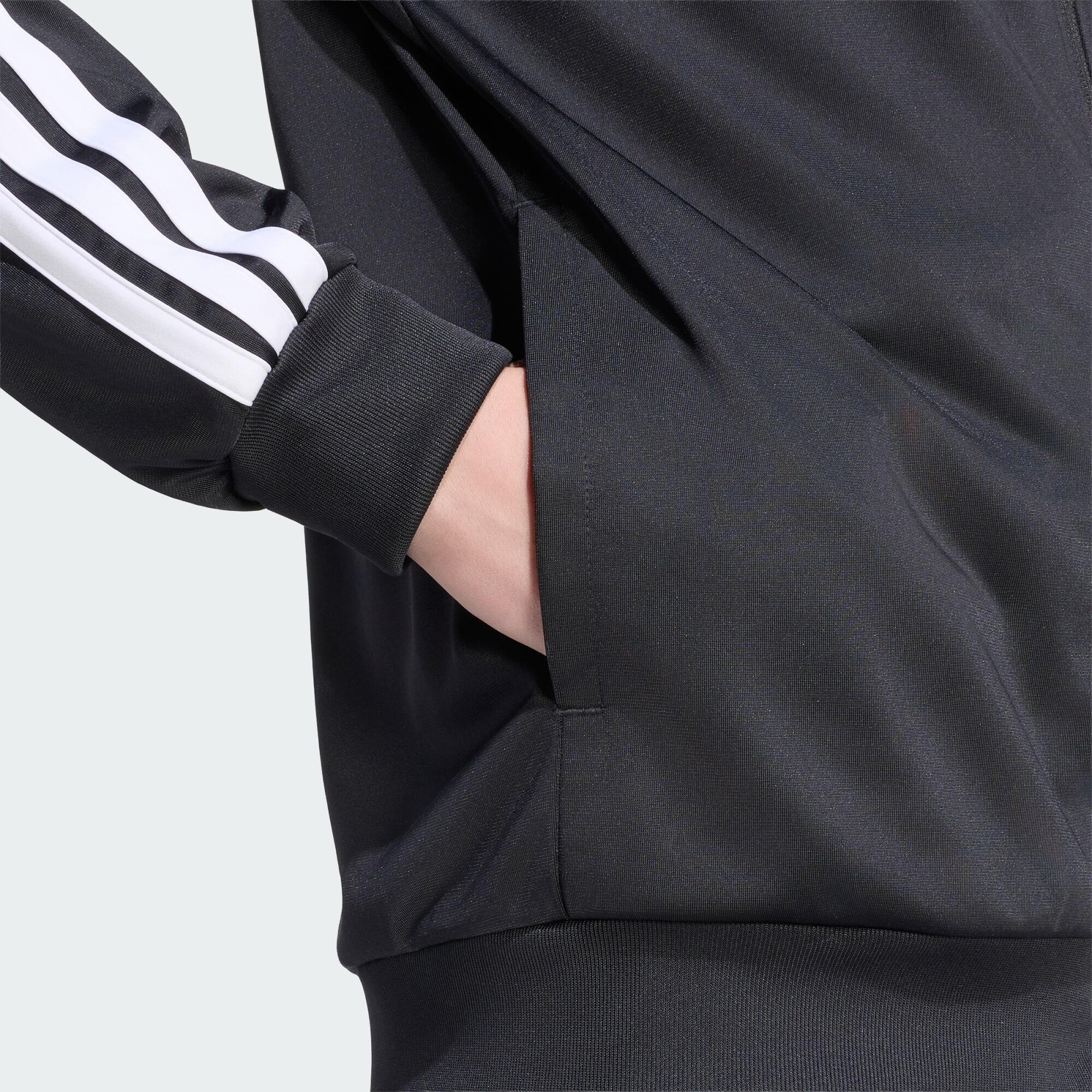 Veste de survêtement Juventus Turin DNA 5/5