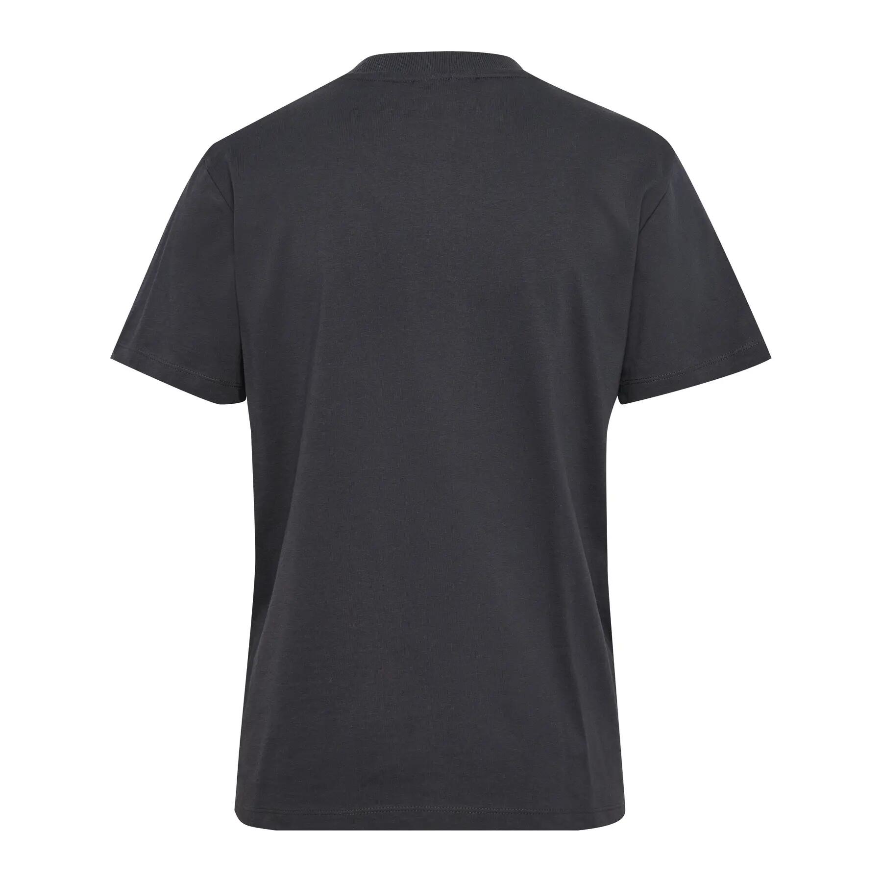 T-shirt femme Hummel Pulse 3/4