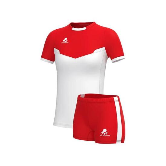 Ensemble femme Piu Adrenalina 1301 Aris