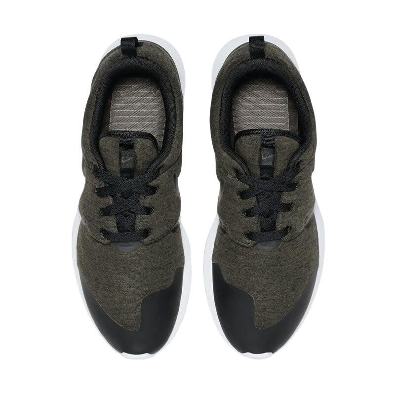 Cesto Nike Roshrun NM Nike 3/5