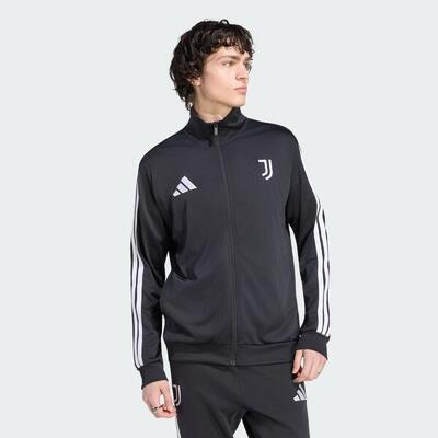 Giacca da allenamento Juventus Turin DNA