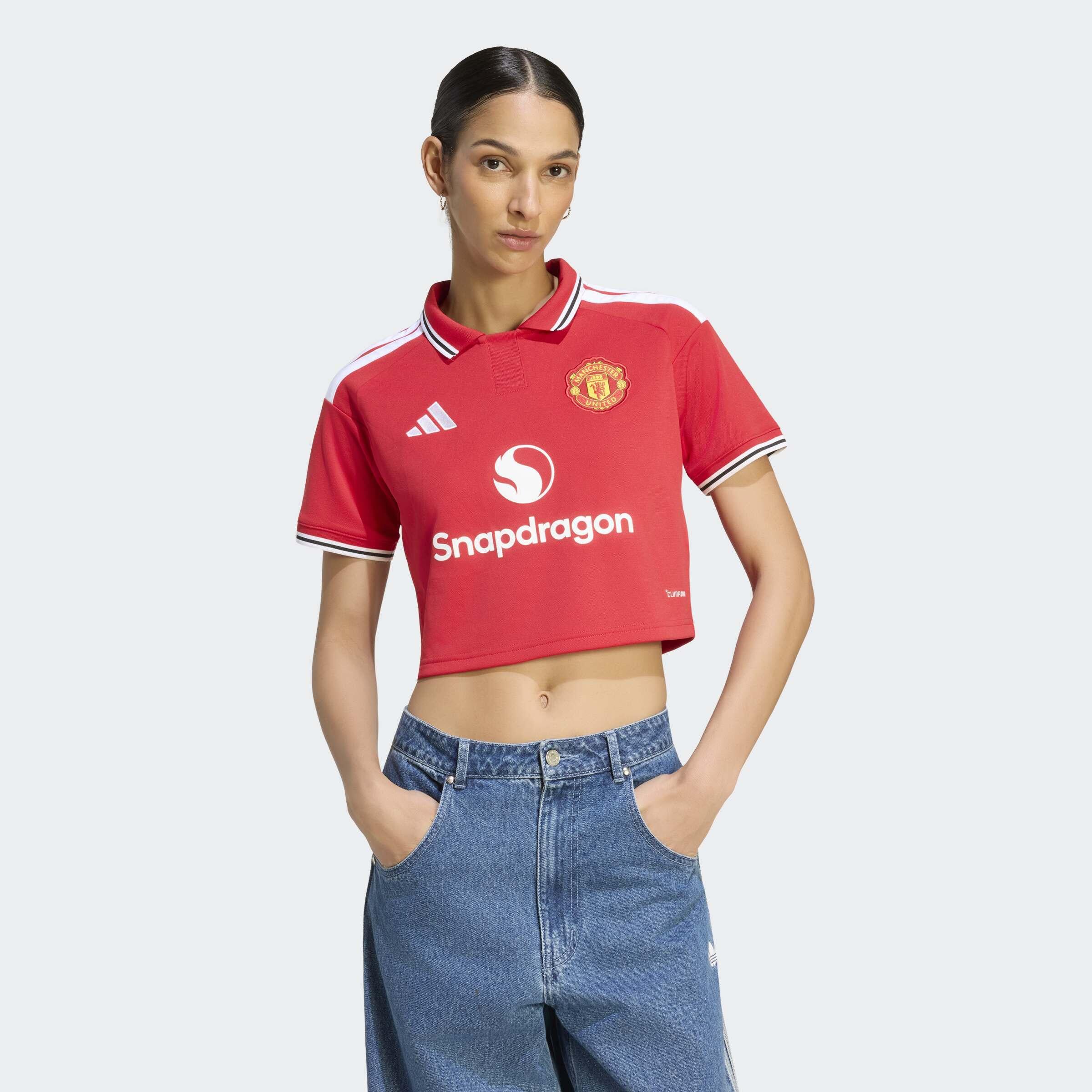 ADIDAS picture