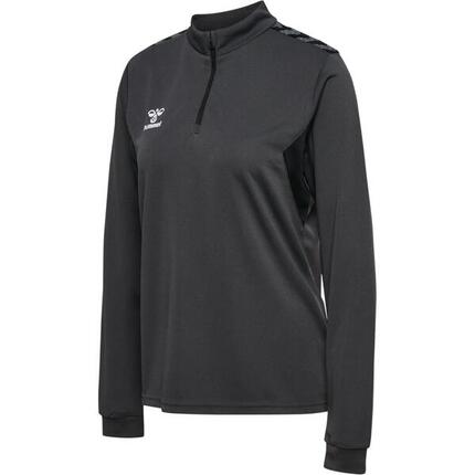 Haut d'entraînement Authentique femme Hummel