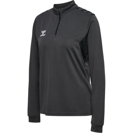 Haut d'entraînement Authentique femme Hummel