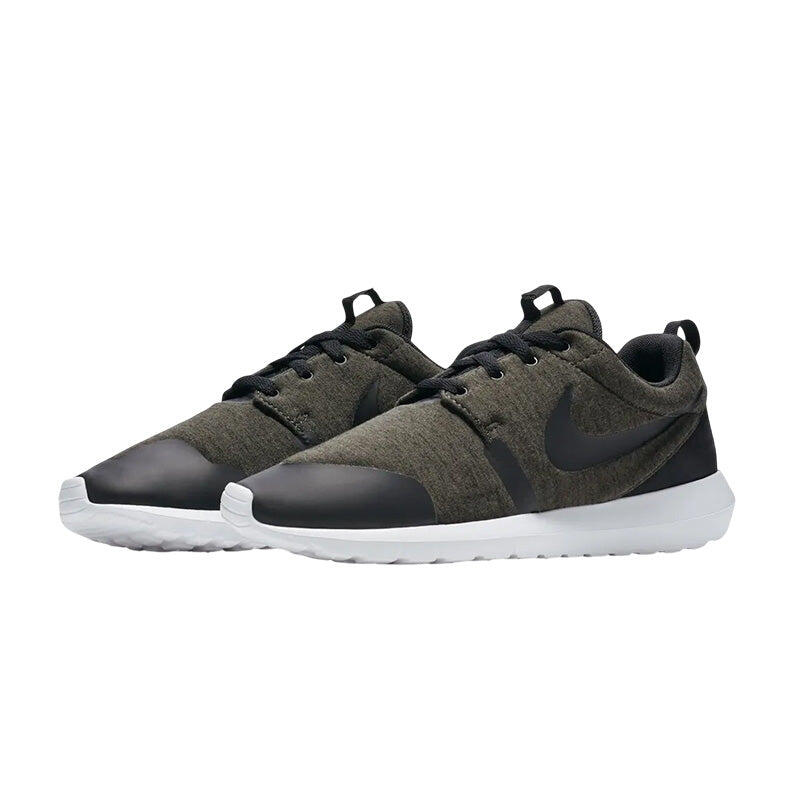 Cesto Nike Roshrun NM Nike 2/5