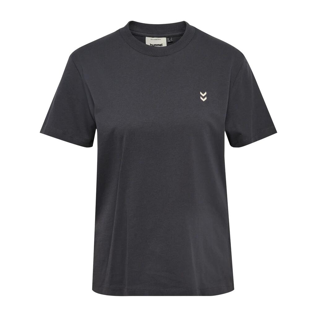 Women's T-shirt Hummel Pulse