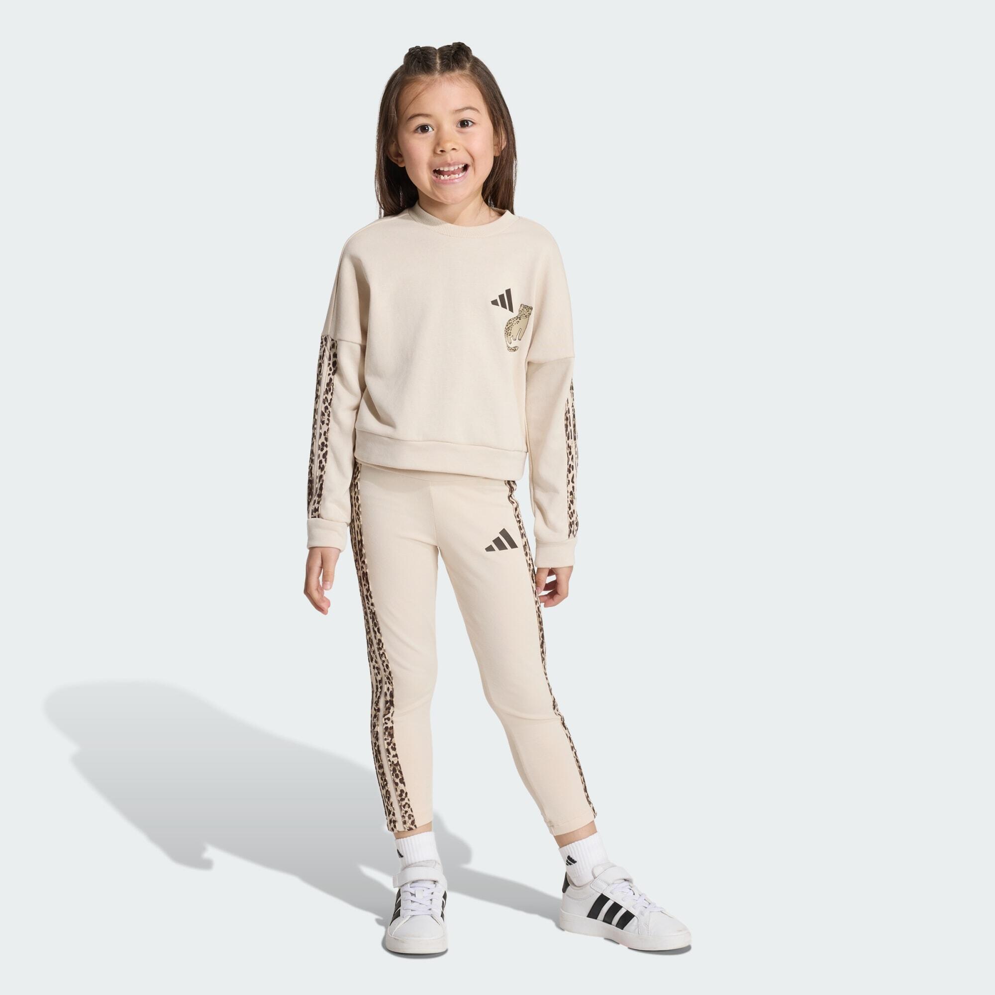 ADIDAS picture