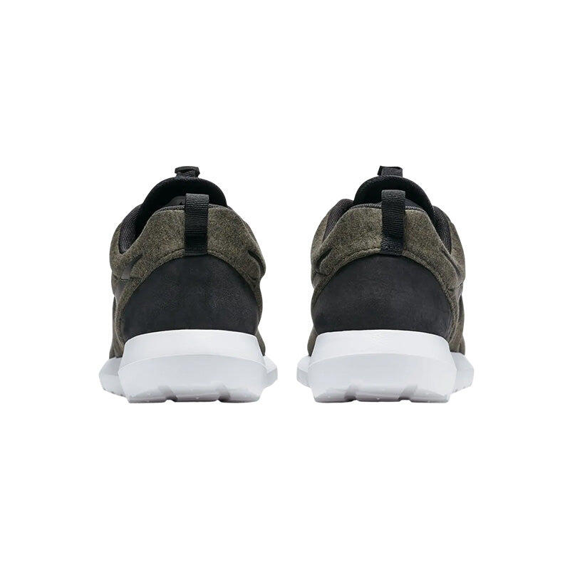Cesto Nike Roshrun NM Nike 5/5