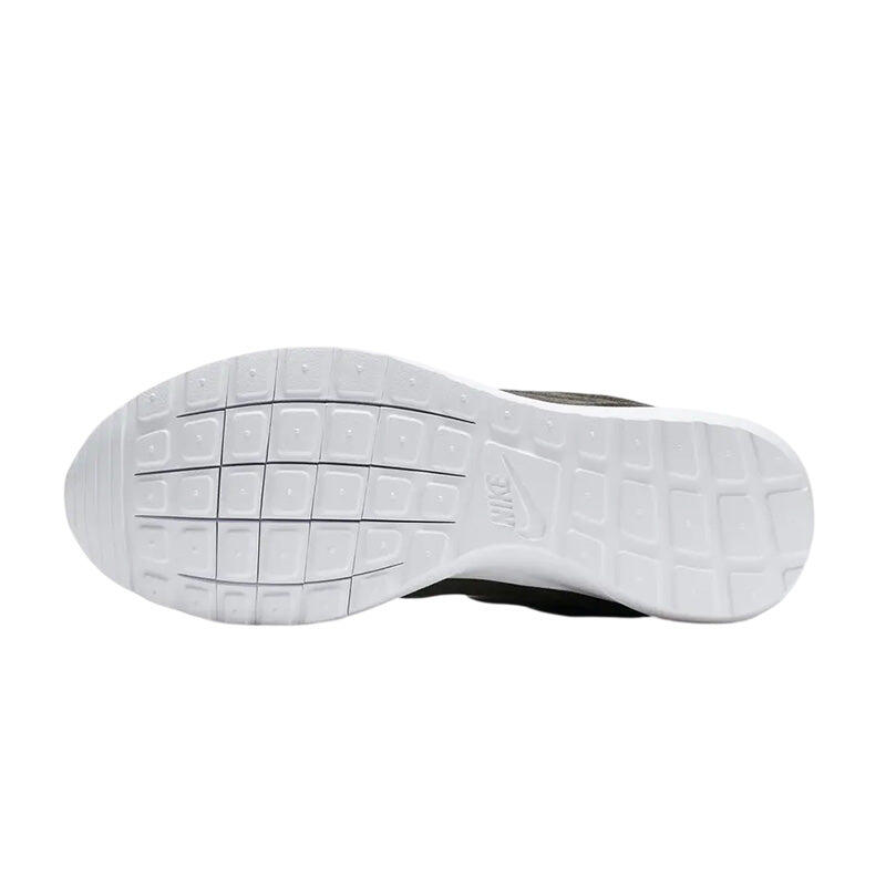 Cesto Nike Roshrun NM Nike 4/5