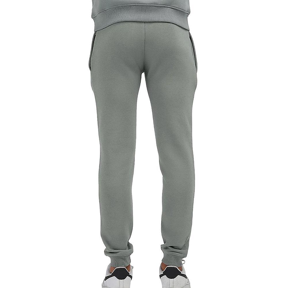 Airness Predator Jogginghose für Herren, Grün 2/2
