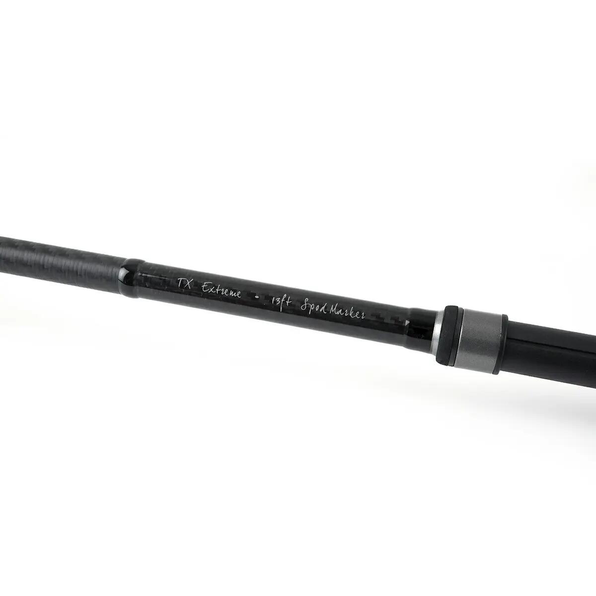 Canne spod et marker Shimano Tx-Extreme 13'0 5.00lb 2/2