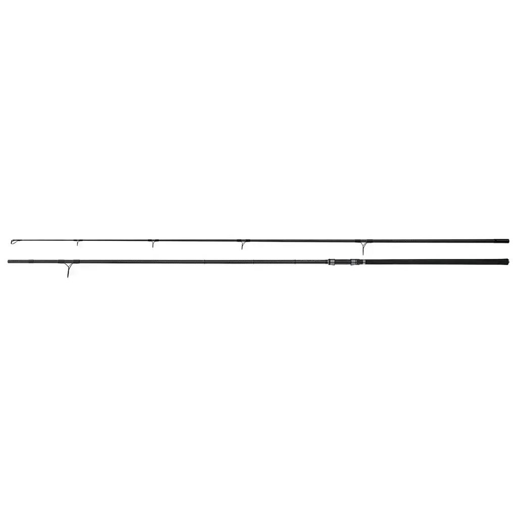 Spod and marker rod Shimano Tx-Extreme 13'0 5.00lb