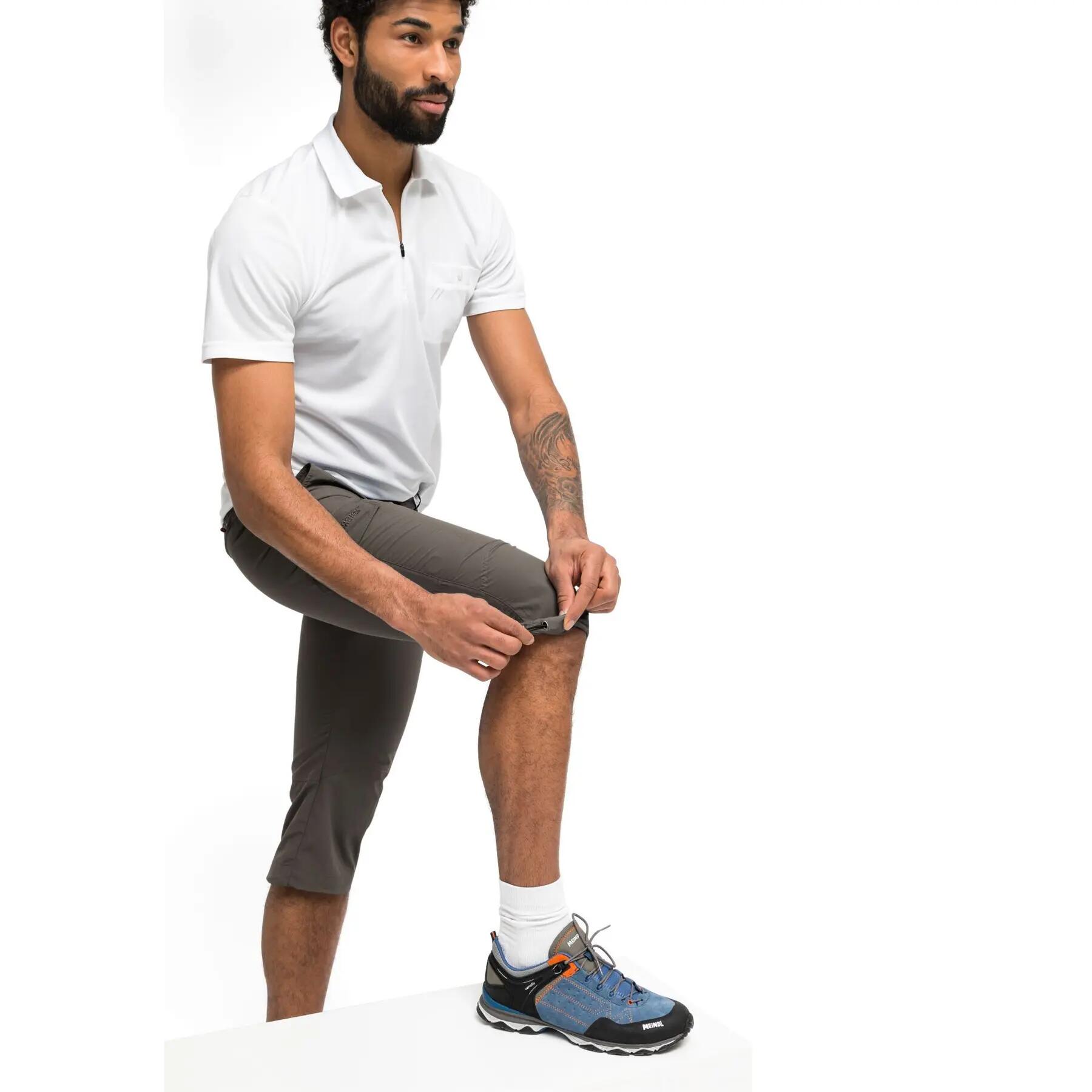 Pantalon 3/4 Maier Sports Jens 3/3