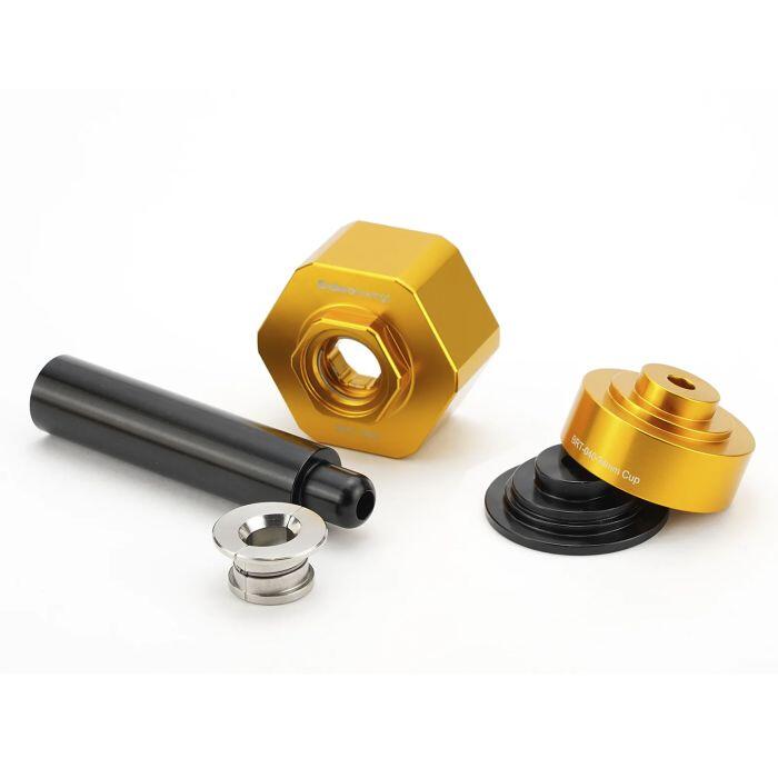 ENDURO BEARINGS picture