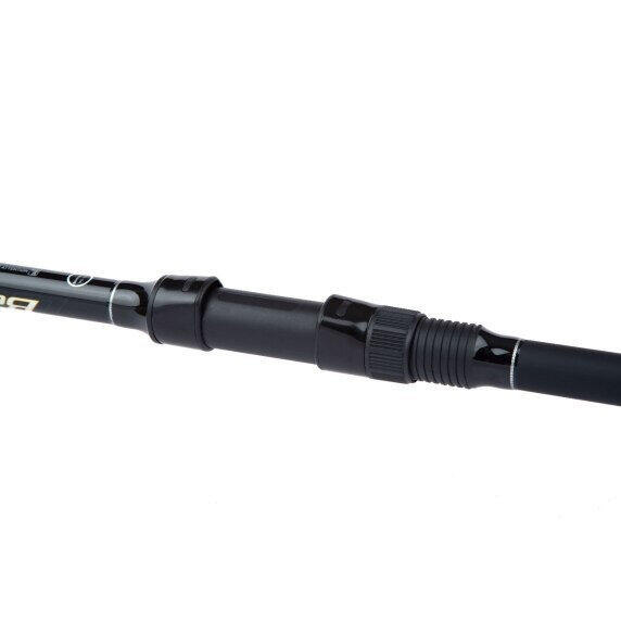 Cane Shimano Beastmaster Tele Boat Light Dr 4 5-50g 2/3
