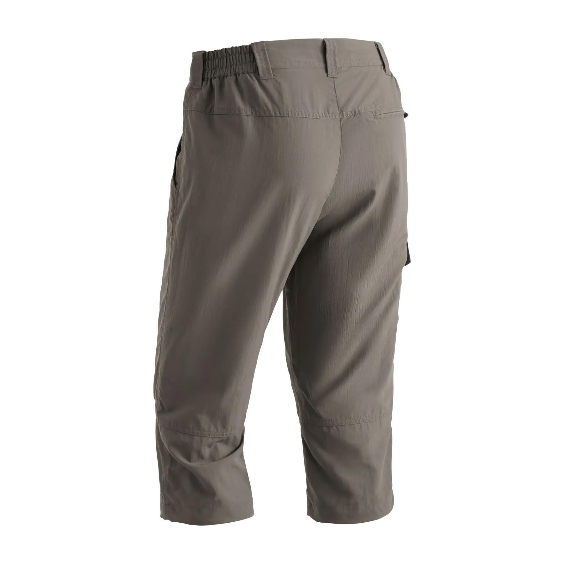 Pantalon 3/4 Maier Sports Jens 2/3