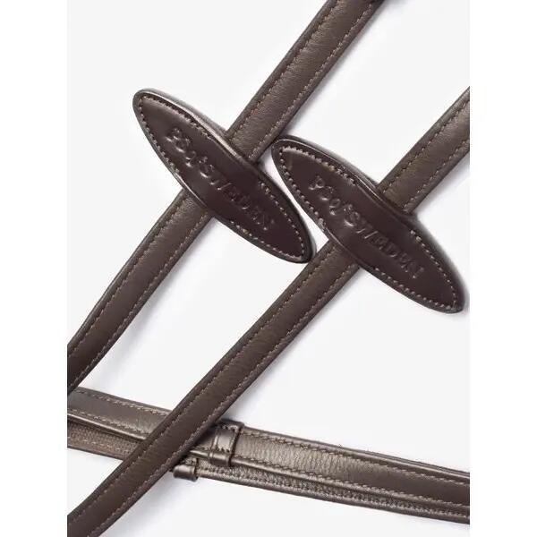 Redini per cavalli PS of Sweden Softy / Supergrip 5/5