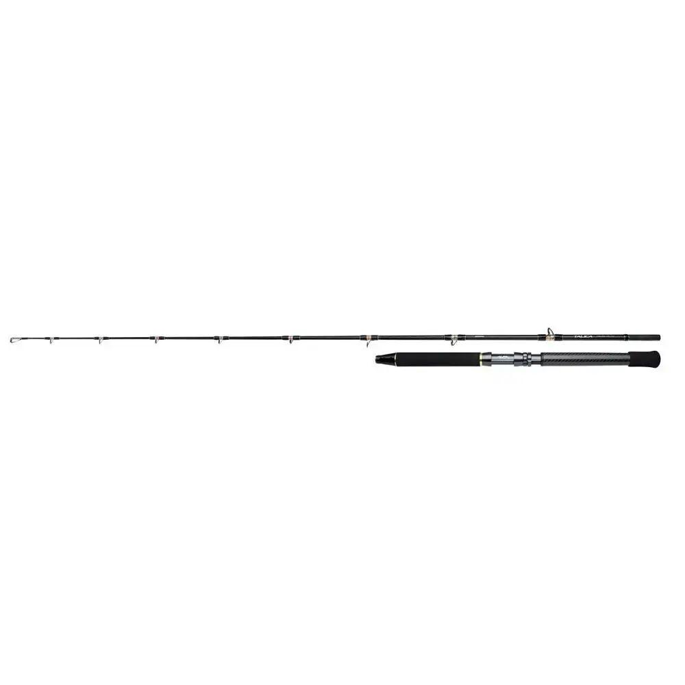 Cane boat Shimano Talica Trolling Lite