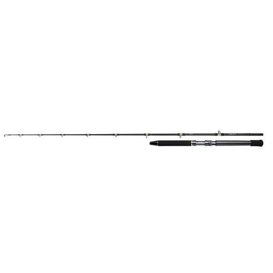 Angelrute Shimano Talica Trolling Lite
