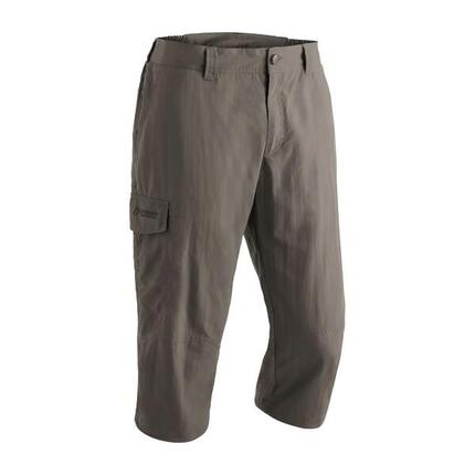 Pantalon 3/4 Maier Sports Jens